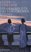 Ferrante, Die Geschichte des verlorenen Kindes2.jpeg