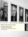 Von der Leyen, Lebenslinien