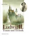 Schlim, Ludwig II..