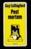 Cullingford, Post mortem