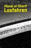 Sharif, Losfahren