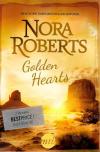 Roberts, Golden Hearts