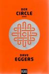 Eggers, Der Circle.