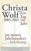 Wolf, Ein Tag im Jahr im neuen Jahrhundert.