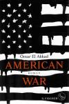 El Akkad, American war.