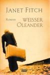 Fitch, Weisser Oleander.