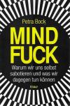 Bock, Mindfuck.jpeg