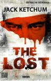 Ketchum, The Lost
