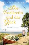 Winter, Die Inselärztin und das Glück.