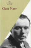 Strohmeyr, Klaus Mann.jpeg