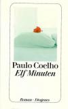 Coelho, Elf Minute
