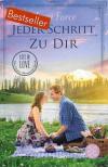 Force, Jeder Schritt zu dir.