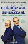 Hesse, Von Glückszahl bis Geheimzahl