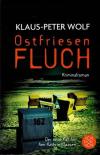 Wolf, Ostfriesenfluch.