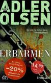 Adler-Olsen, Erbarmen
