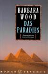 Wood, Das Paradies