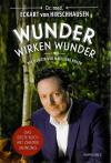 Hirschhausen, Wunder wirken wunder2.jpeg