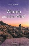 Joubert, Warten auf den Wind.