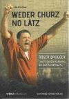 Gurtner, Weder churz no lätz