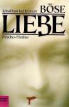 Kellermann, Böse Liebe.