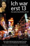 Manzanares, Kent, Ich war erst 13