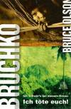 Olson, Bruchko.