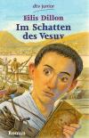 Dillon, Im Schatten des Vesuv