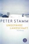 Stamm, Ungefähre Landschaft (2).