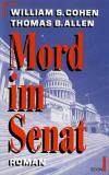 S Cohen, B. Allen, Mord im Senat