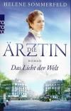 Sommerfeld, Das Licht der Welt
