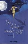 Atkins, Die Achse meiner Welt.