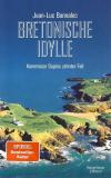 Bannalec, Bretonische Idylle.