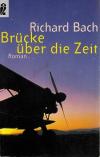 Bach, Brücke über die Zeit