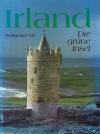 Fritz, Irland