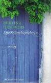 Henrichs, Die Schachspielerin