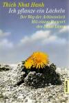 Thich Nhat Hanh,  Ich pflanze ein Lächeln