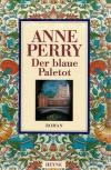 Perry, Der blaue Paletot.
