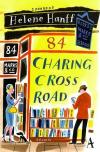 Hanff, 84, Charing Cross Road2.