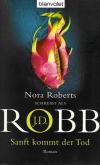 Robbert, Sanft kommt der Tod