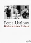 Ustinov, Peter Ustinov