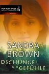 Brown, Dschungel der Gefühle.