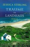Stirling, Träume im Landhaus