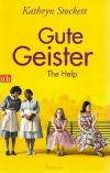 Stockett, Gute Geister.