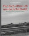 Morgenegg, Für dich öffne ich meine Schublade