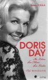 Uhlich, Doris Day.