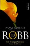 Robb, Ein feuriger Verehrer2