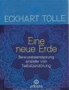 Tolle, Eine neue Erde