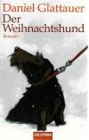 Glattauer, Der Weihnachtshund