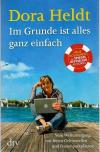 Heldt, Im Grunde ist alles ganz einfach
