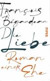 Bégaudeau, Die Liebe